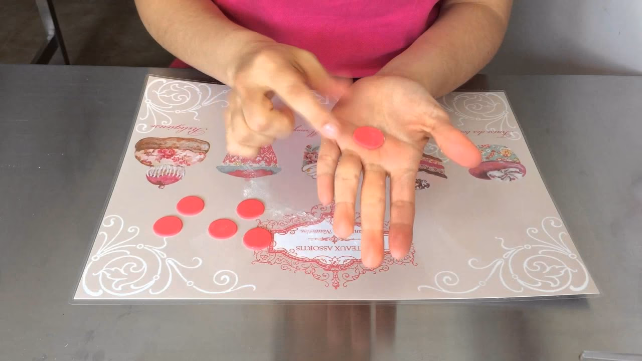 ¿Cómo cuidar el Cerezo de flor?