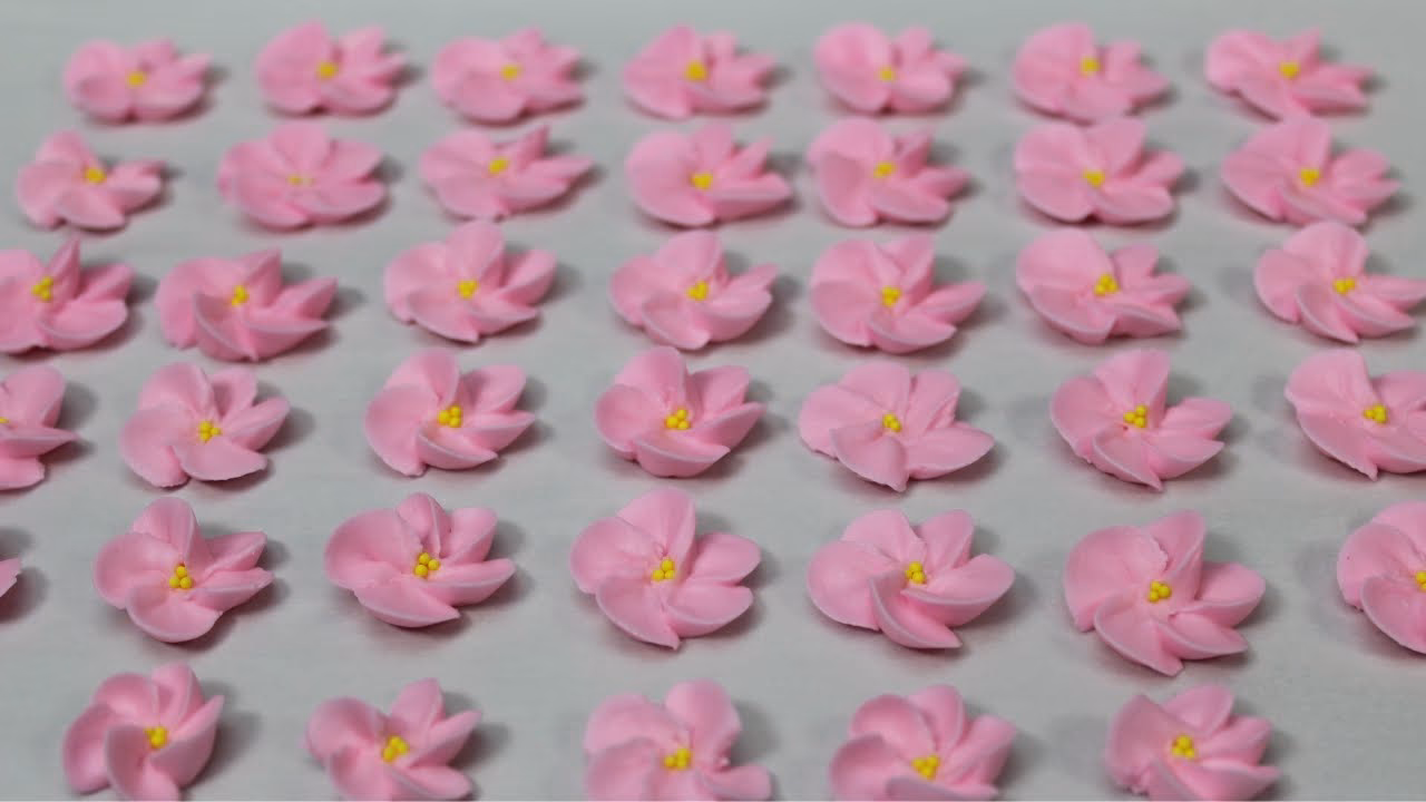 ¿Cómo cuidar el Cerezo de flor?