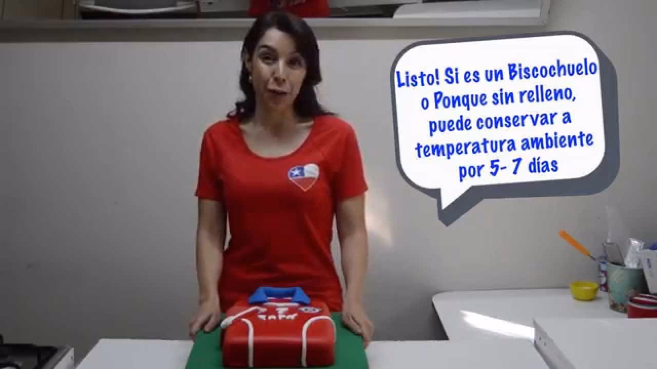 ¿Cómo se corta una camisa de manera recta?