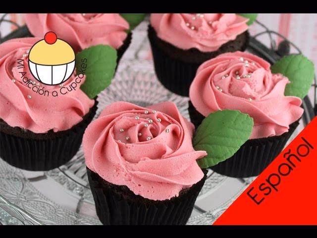 ¿Qué ingredientes se necesitan para hacer una cubierta tipo fondant?