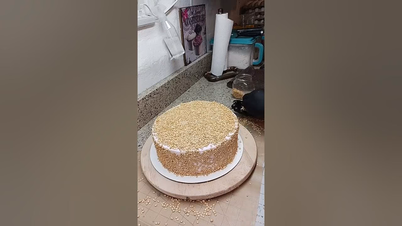 ¿Cómo hacer una tira de lentejuelas?