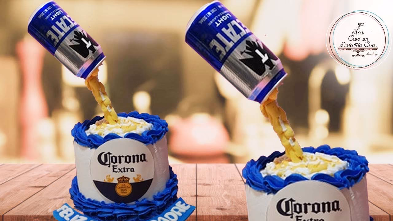 ¿Cómo se elaboraba la cerveza en la antigüedad?