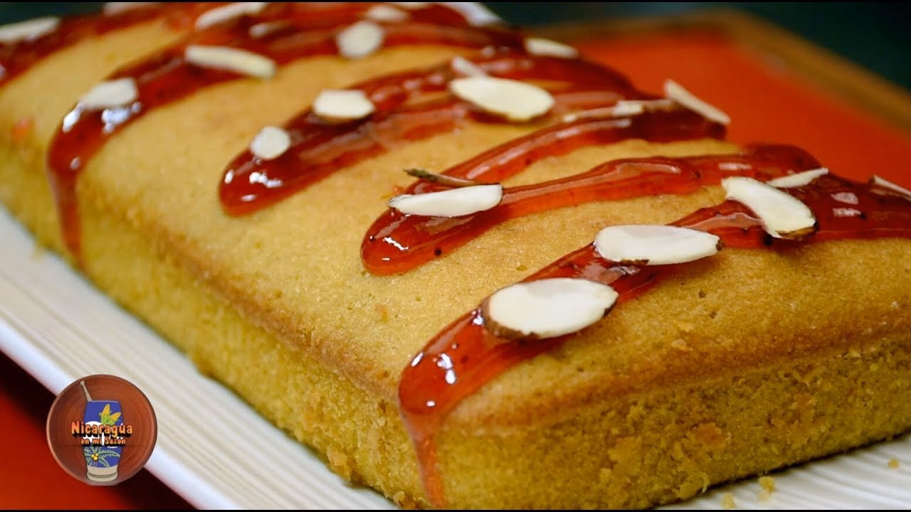 ¿Cómo preparar las Tortas Locas de Málaga?