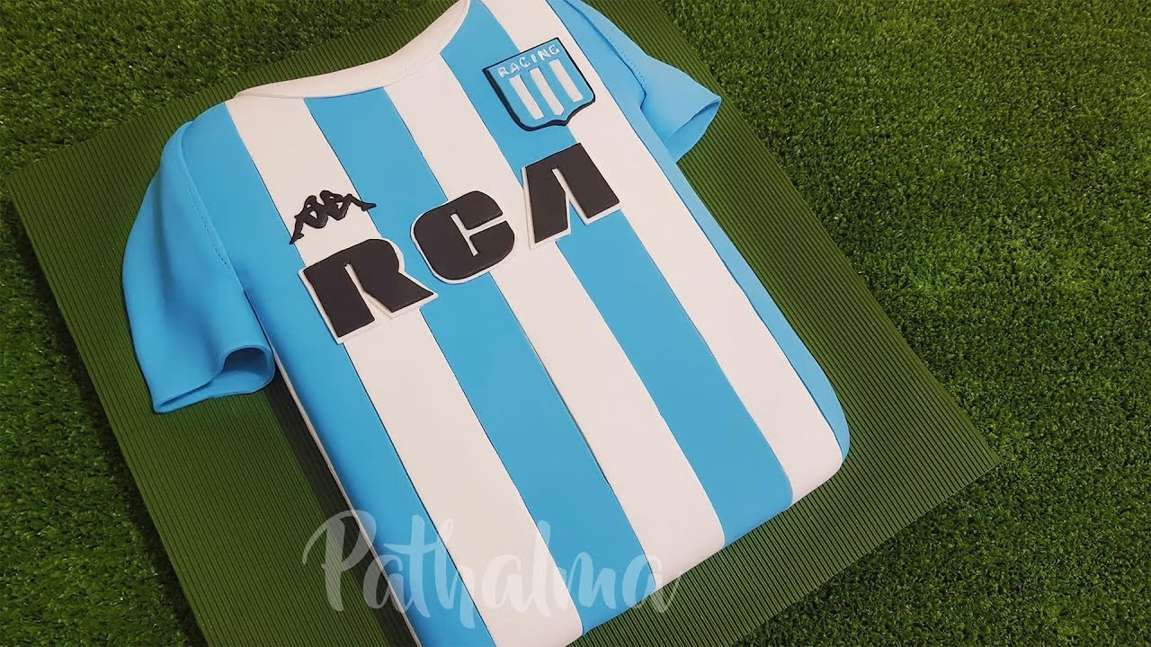 ¿Cómo hacer tortas de pollo con aceite?