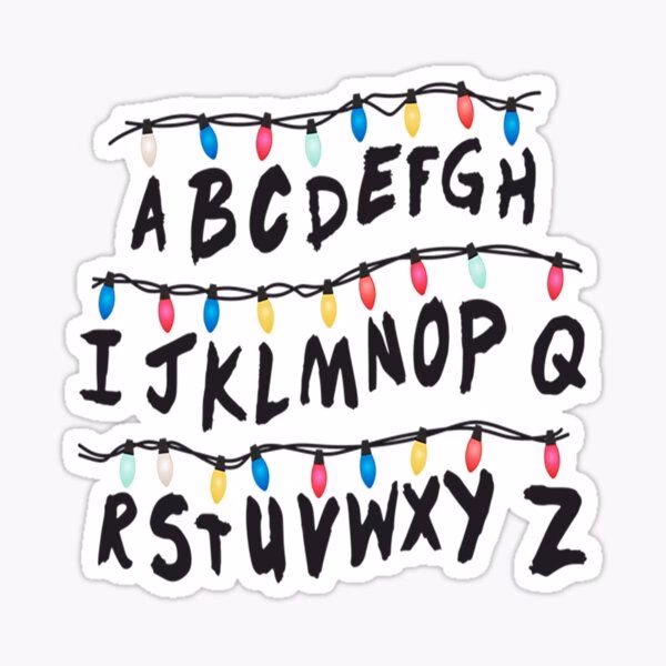 ¿Qué pasó en Stranger Things 4?