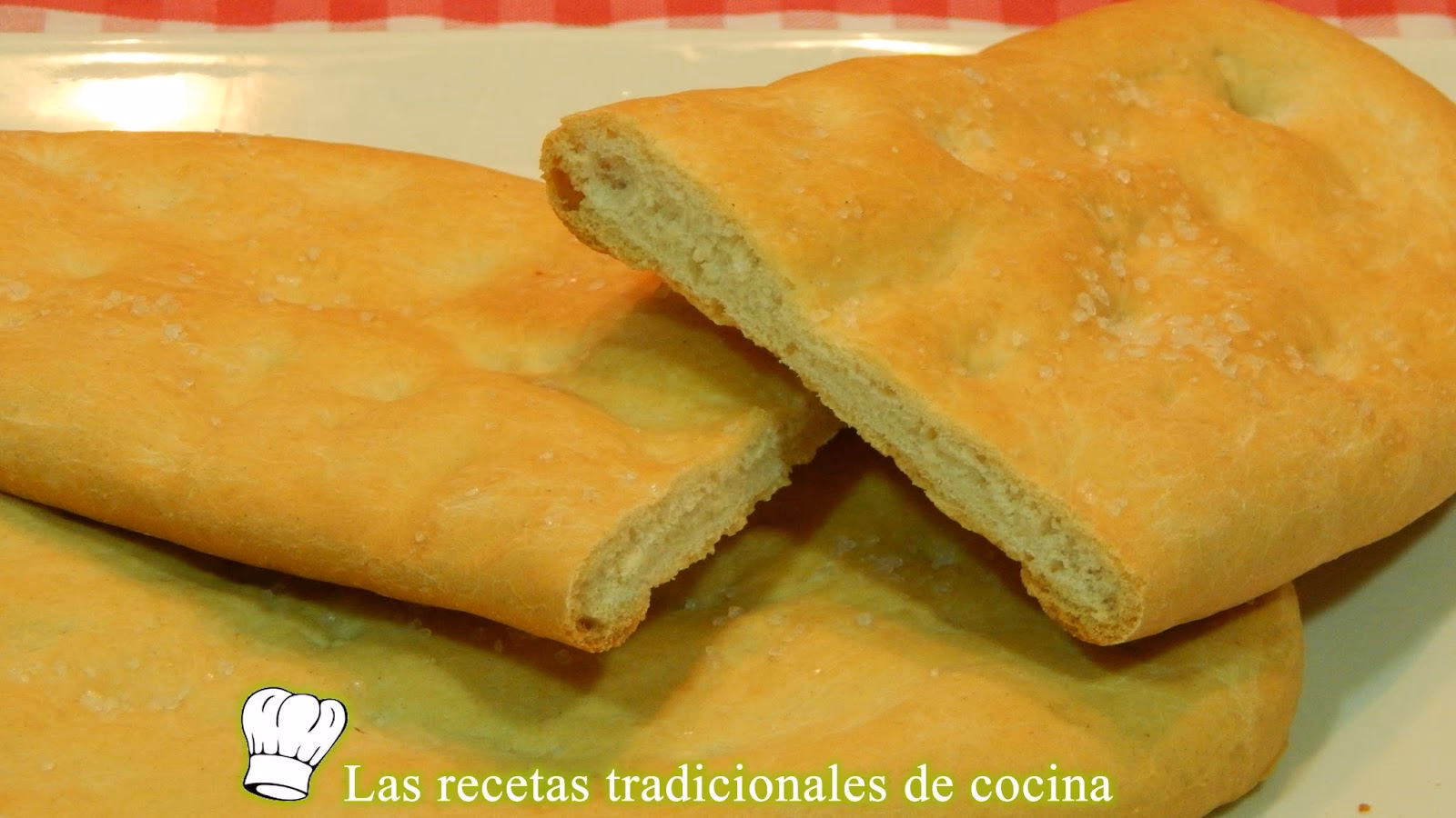 ¿Cuánto tiempo se tarda en hornear una torta?