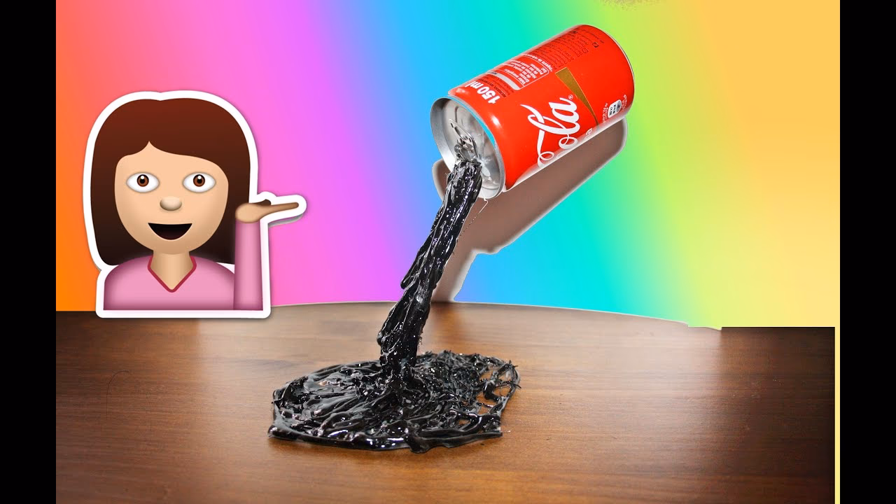 ¿Qué es la torta isla flotante?