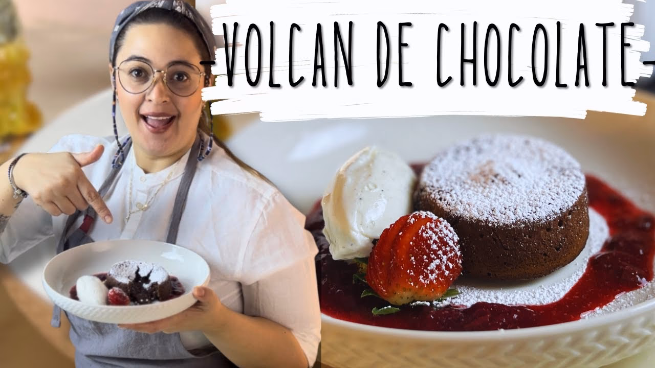 ¿Cómo se hace la lava en casa?