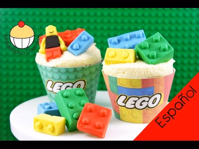 ¿Cómo se hace un bloque de concreto?