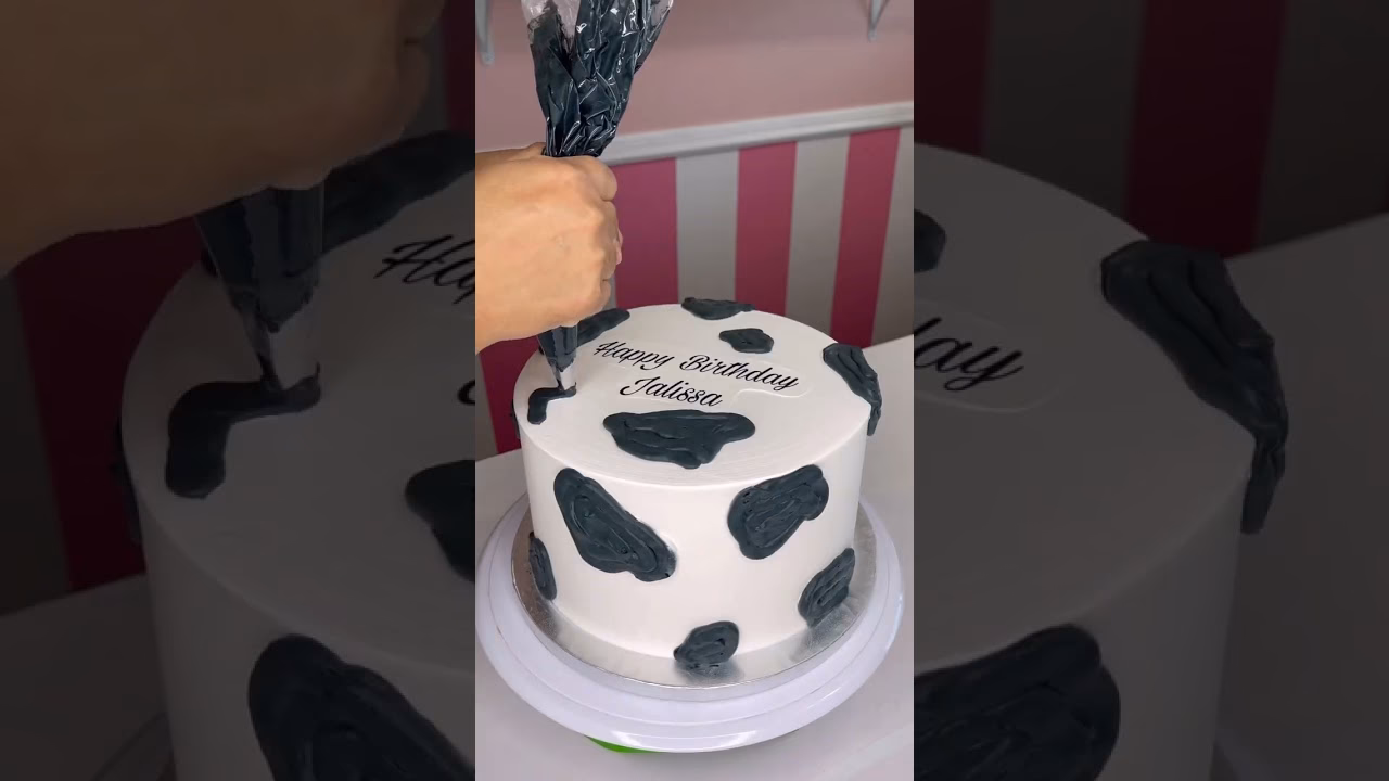 ¿Cómo tratar las manchas de chocolate?