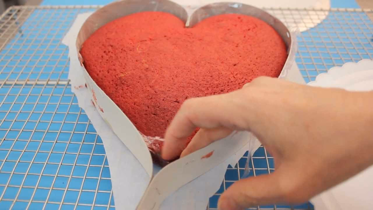 ¿Cuánto ganache se necesita para cubrir una torta?