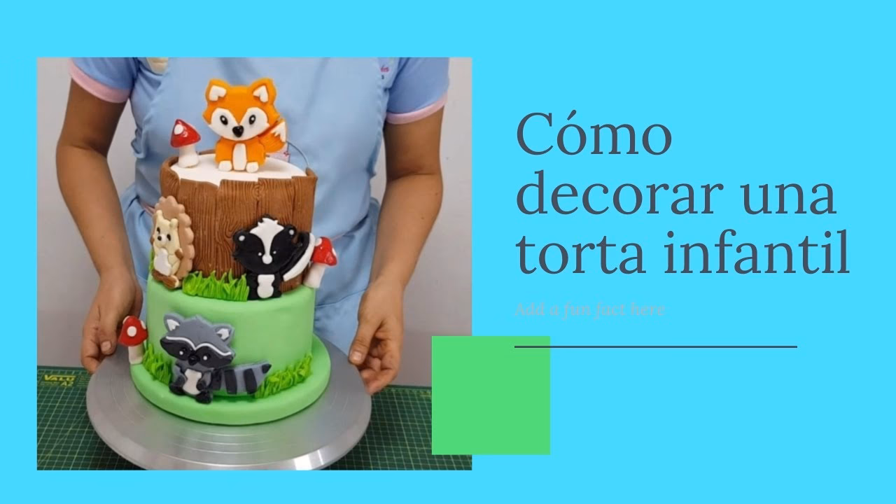 ¿Cómo se pueden imprimir y recortar moldes animales?