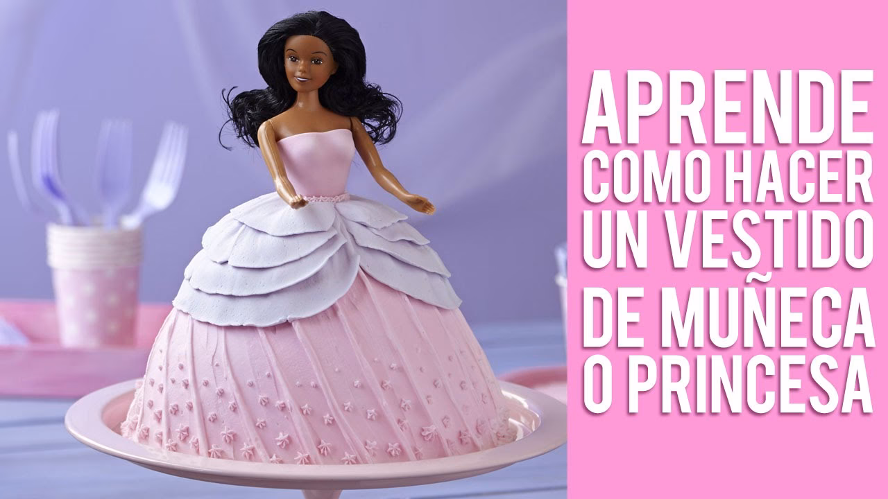 ¿Cómo darle un toque creativo a un muñeco?