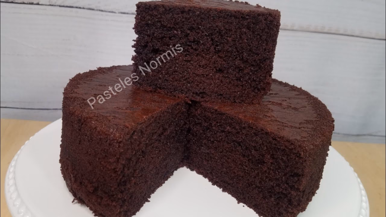 ¿Qué ingredientes se necesitan para hacer pan de chocolate?