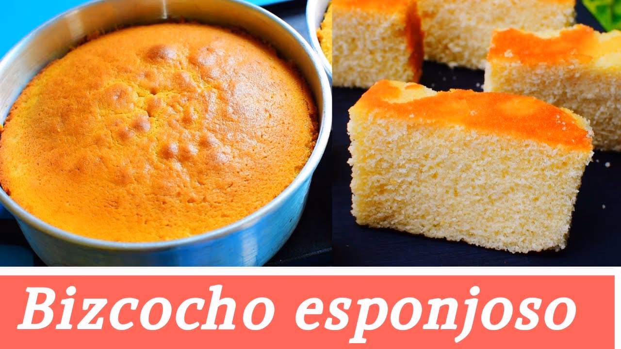 ¿Cómo hacer que el pastel quede plano?