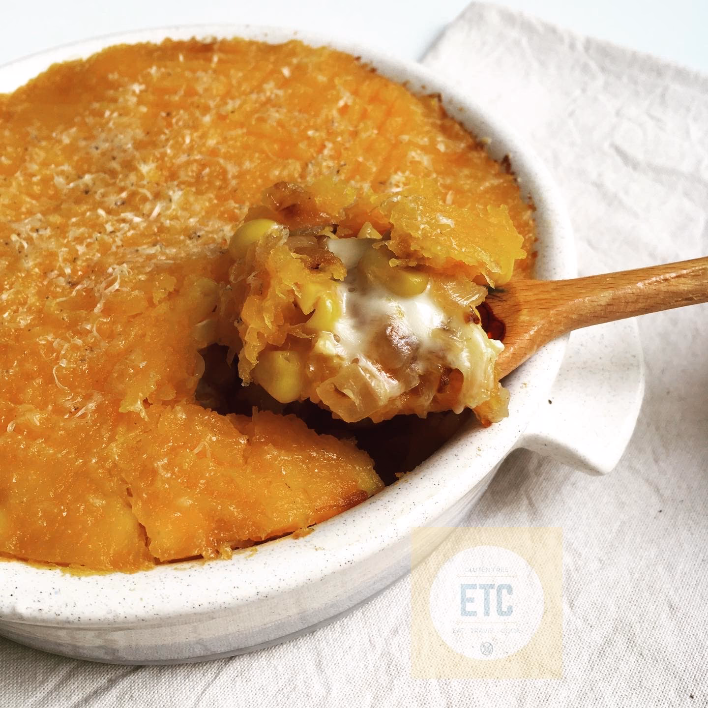 ¿Cómo hacer un puré de calabaza?