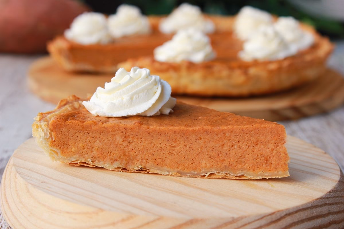 ¿Cómo hacer una bagatela de pastel?