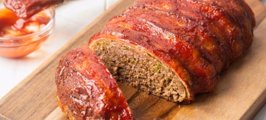 ¿Cuál es la mejor carne para hacer tuco?