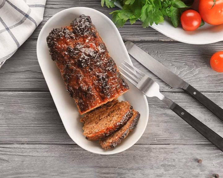 ¿Cómo hacer un pastel en el horno?