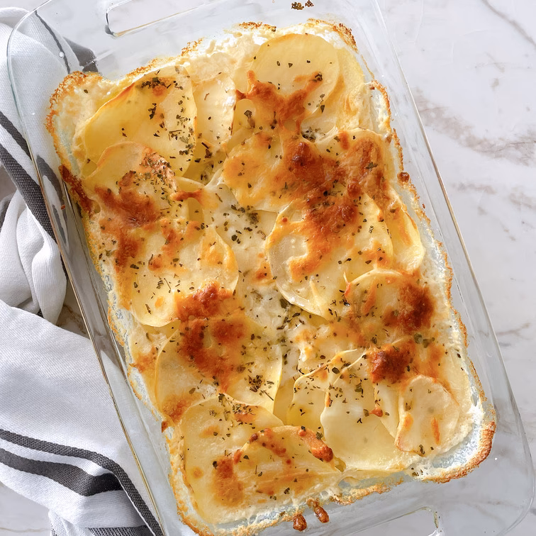 ¿Cómo preparar el queso de papa?