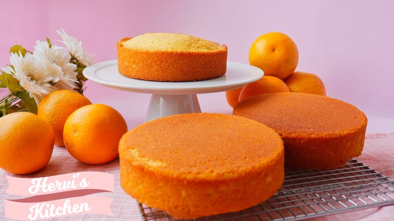 ¿Cómo hacer una buena crema pastelera de naranja en casa?