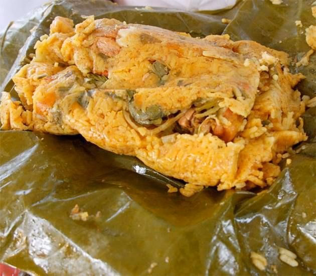 ¿Cómo hacer un arroz pastoso?