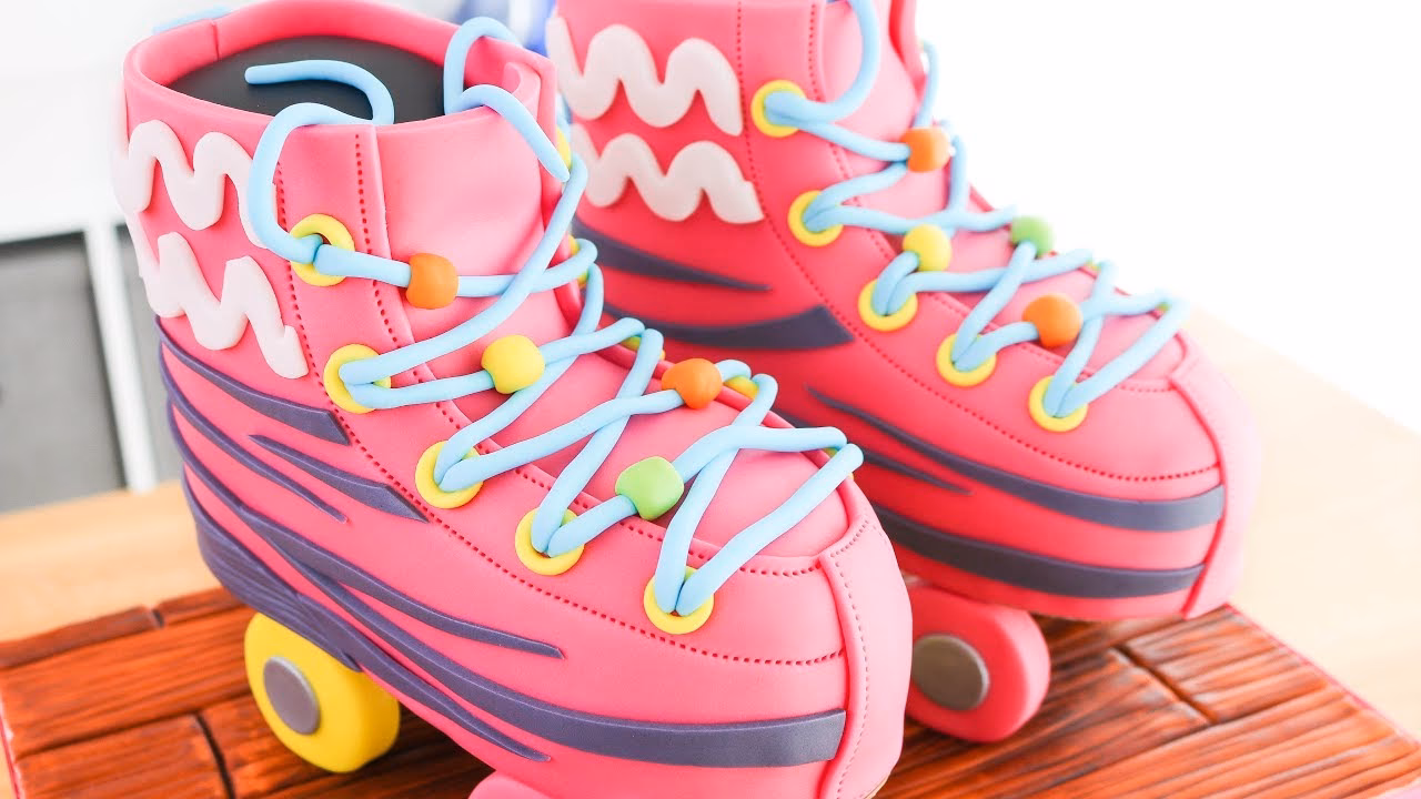 ¿Cómo aprender a usar patines?