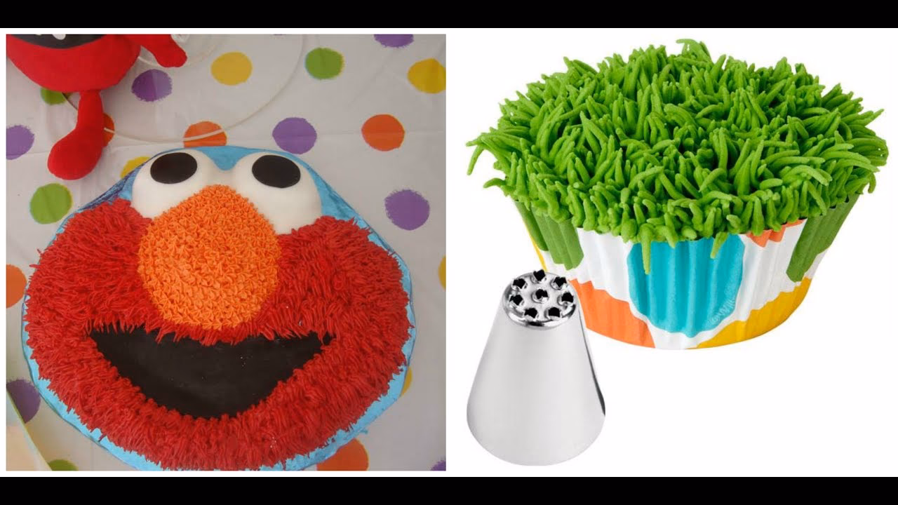 ¿Cómo hacer una tarta para gatos?