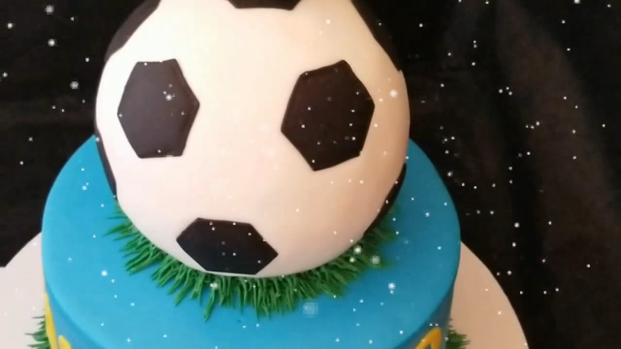 ¿Cómo hacer una torta más pesada?