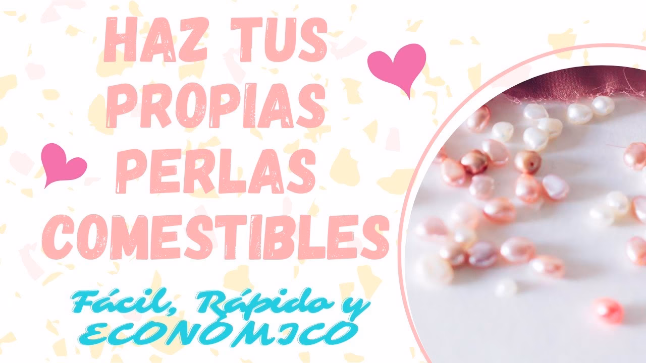 ¿Cómo hacer un pastel delicioso para tu perro?