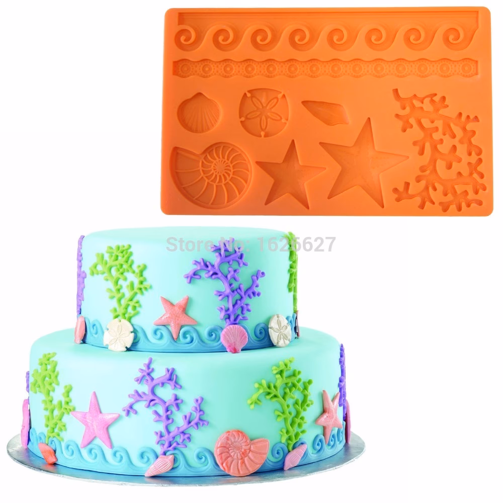 ¿Cómo decorar una placa de pasta?