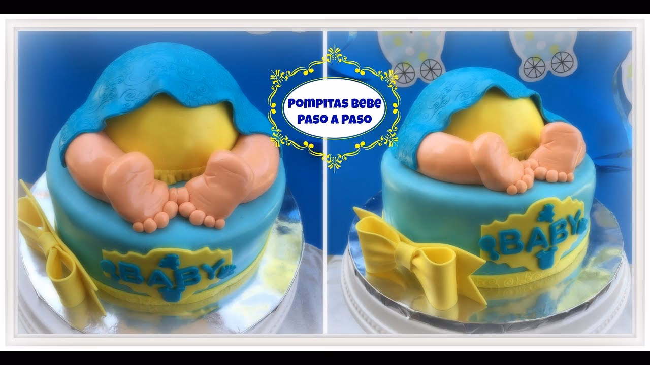 ¿Cómo hacer pompas de jabón para los niños?