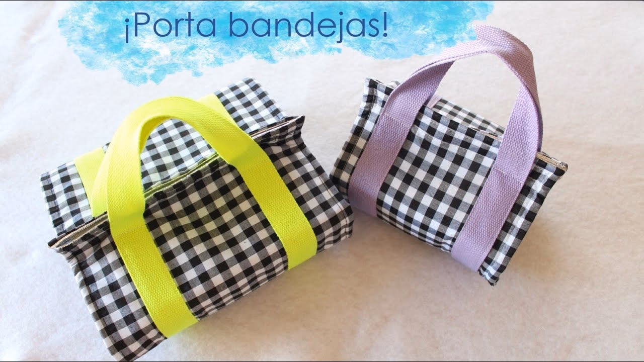 ¿Cómo hacer una torta?