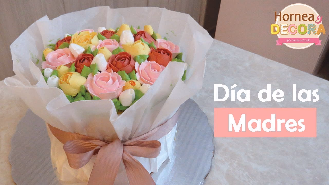 ¿Qué tipo de tela se usa para hacer flores artificiales?