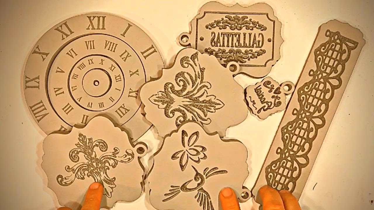 ¿Cómo diseñar un sello?