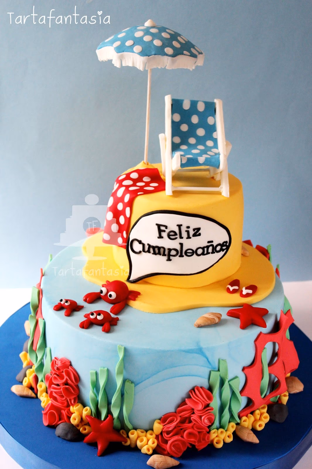 ¿Cómo hacer una sombrilla de madera?