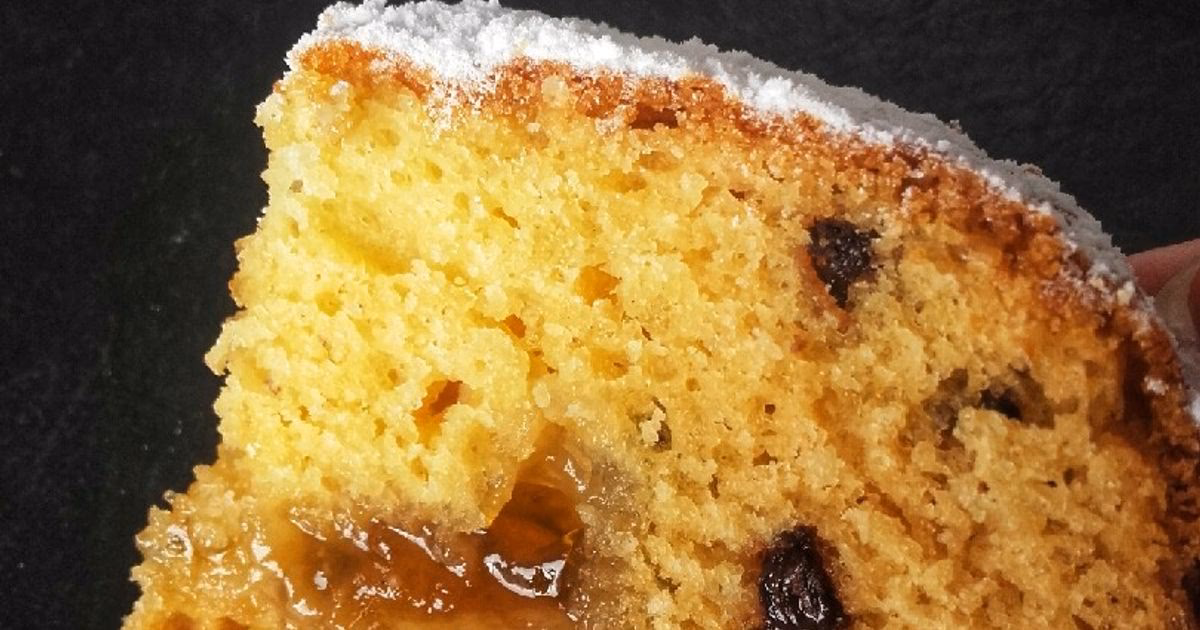 ¿Qué frutas necesitas para hacer mermelada casera?