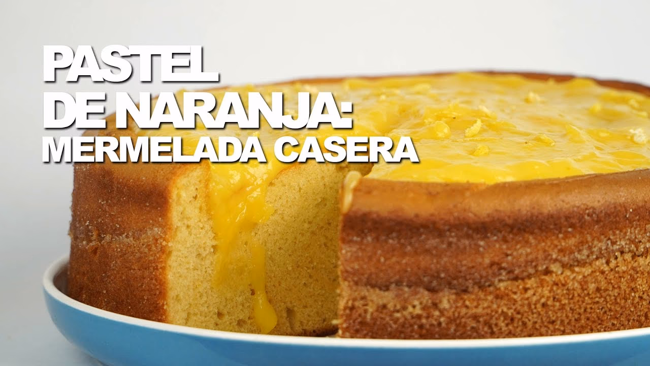 ¿Qué frutas necesitas para hacer mermelada casera?