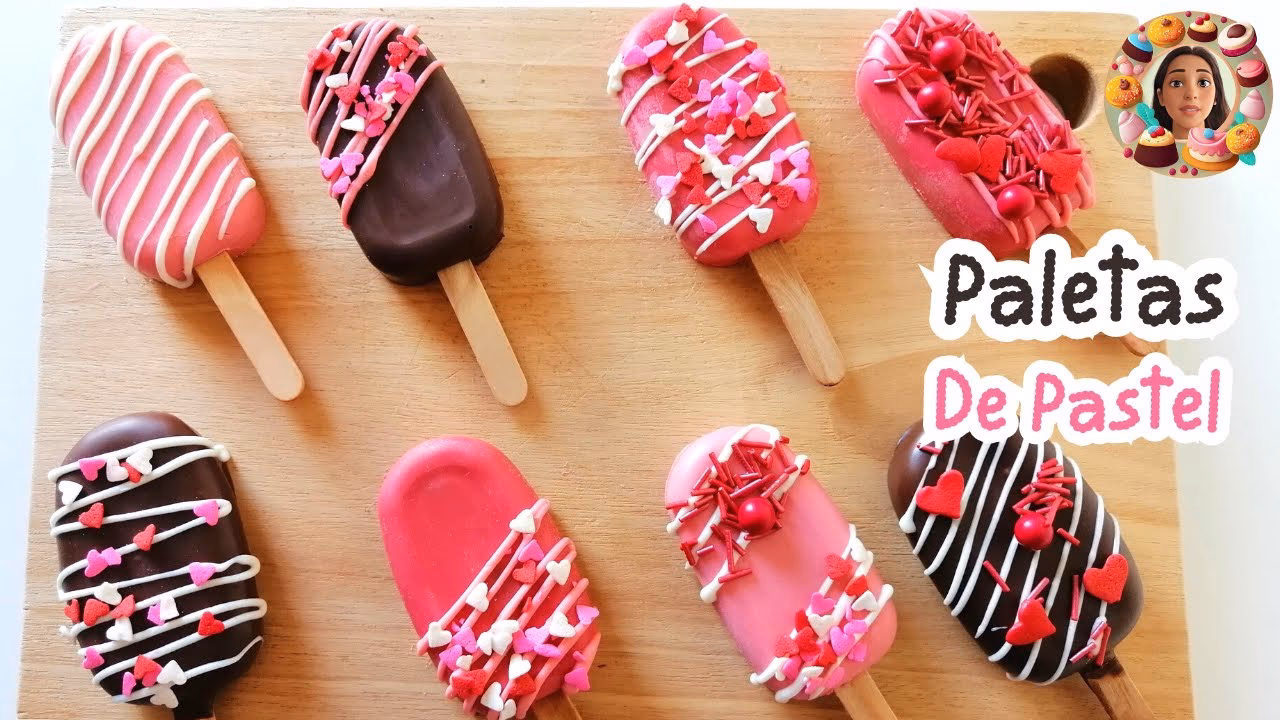 ¿Cómo reutilizar los palitos de helado para crear manualidades?