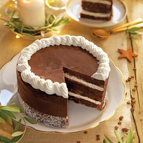 ¿Cómo hacer licor casero?