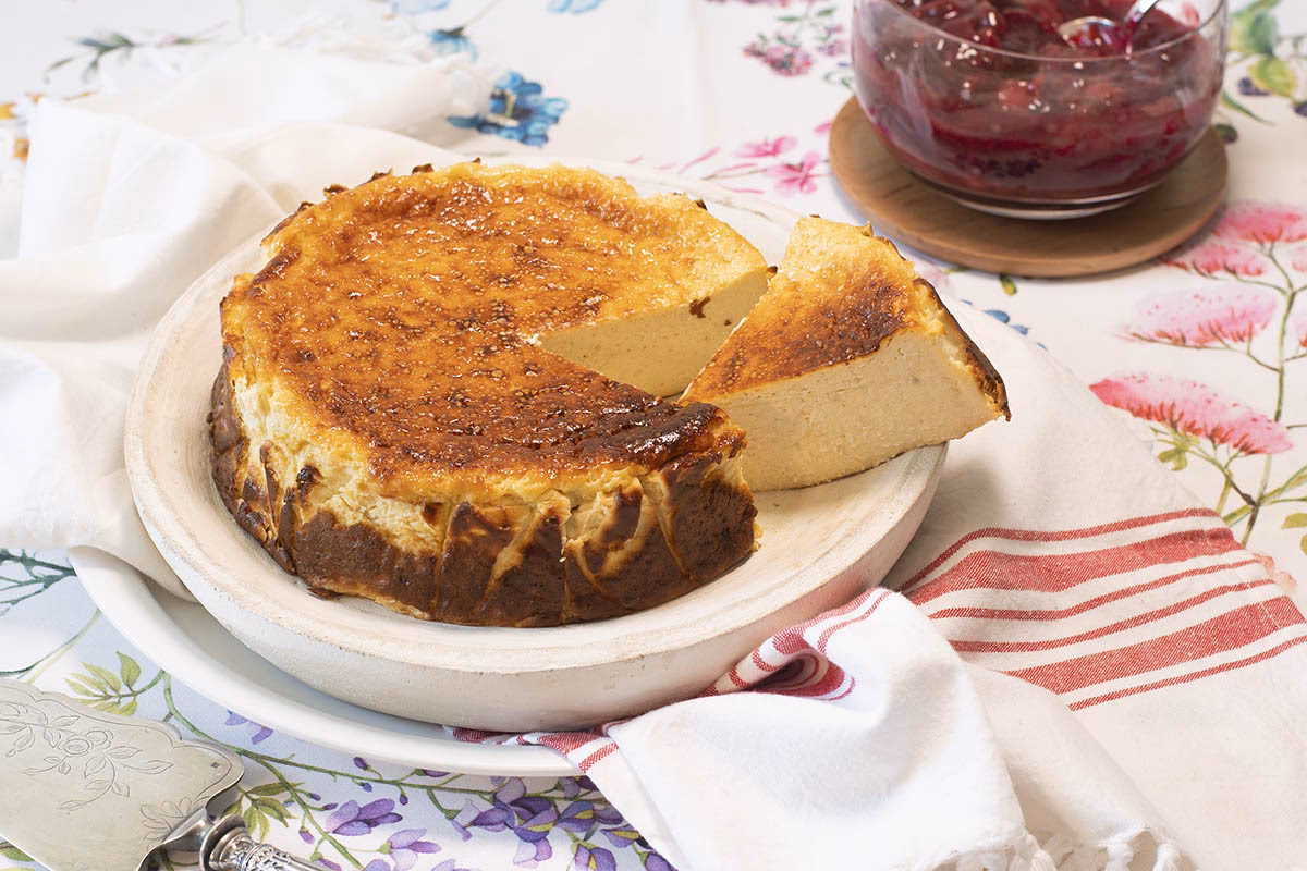 ¿Cómo hacer mermeladas con frutas sanas?