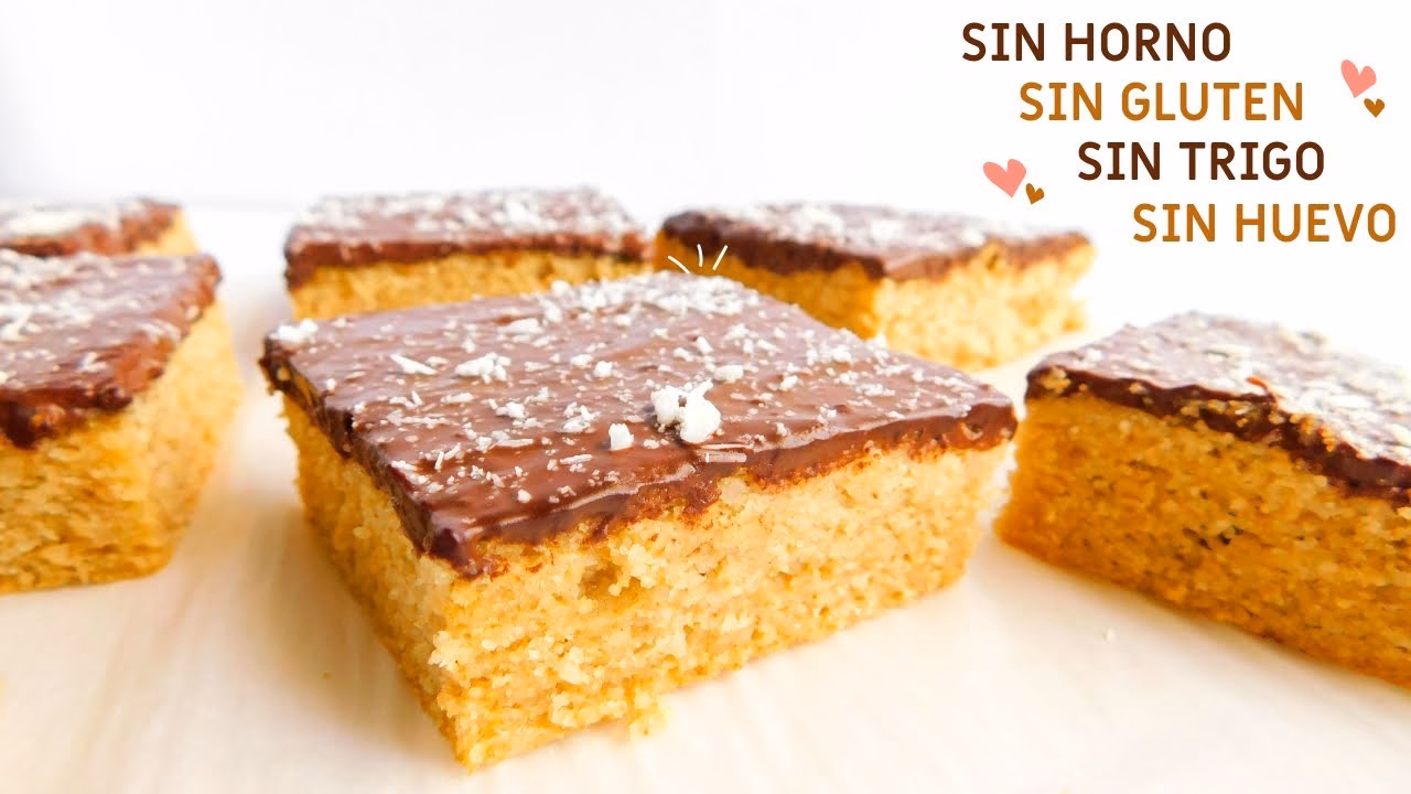 ¿Cómo se preparan los huevos de arroz?