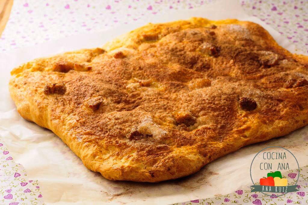 ¿Cómo preparar chicharrones con limón?