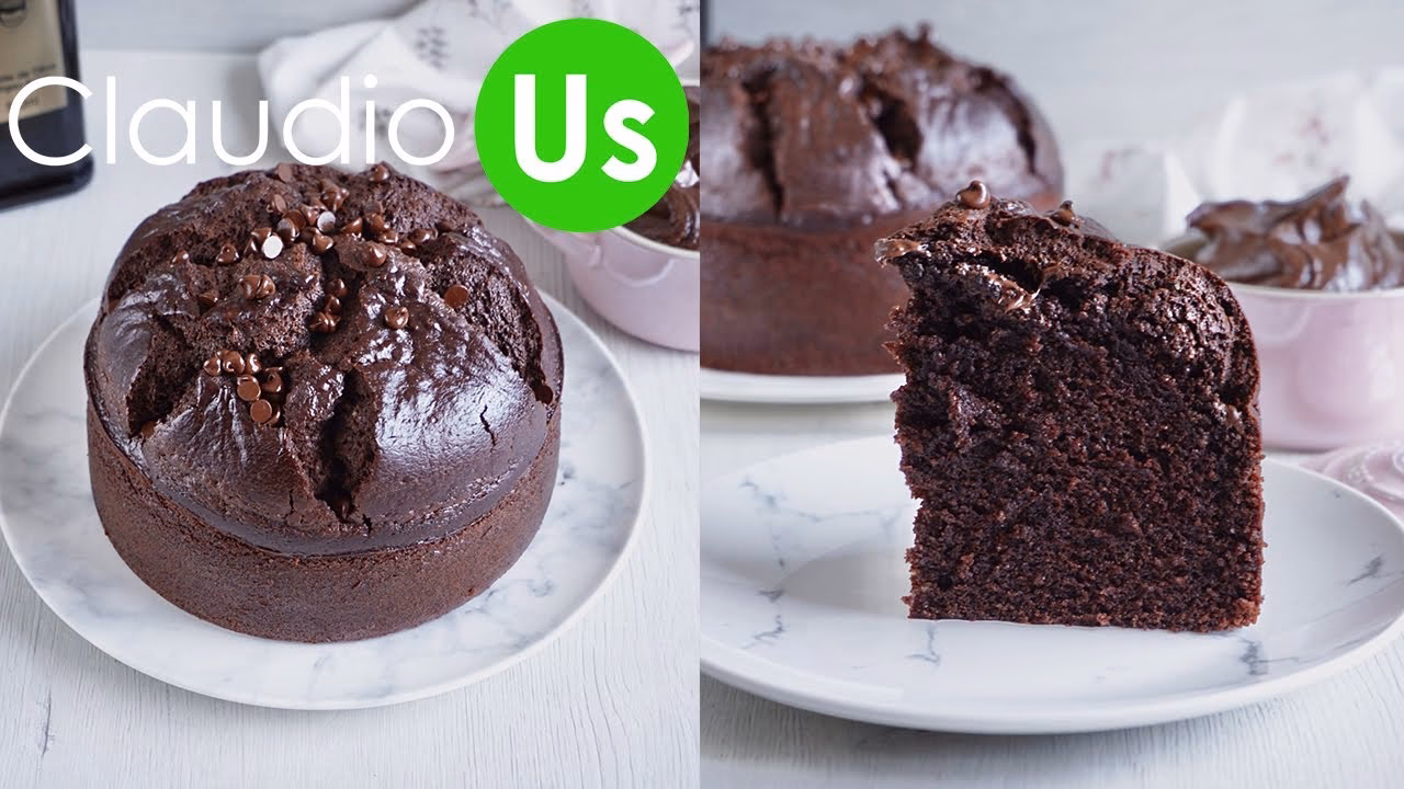 ¿Cómo se prepara el licuado de chocolate plátano?