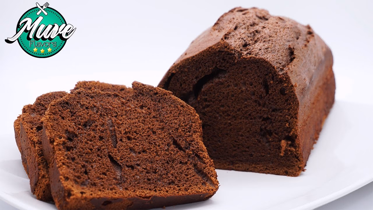 ¿Cómo se prepara el licuado de chocolate plátano?