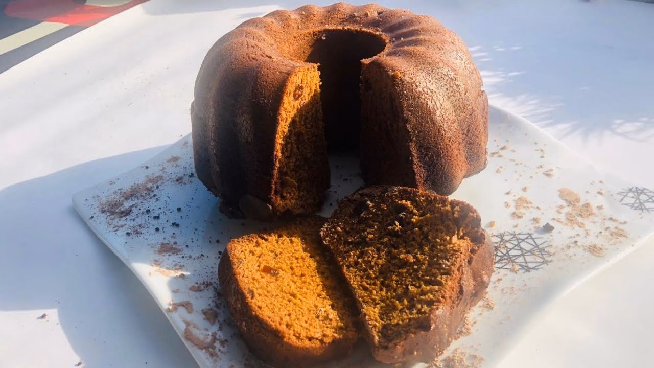 ¿Cómo preparar una receta de Cucas?
