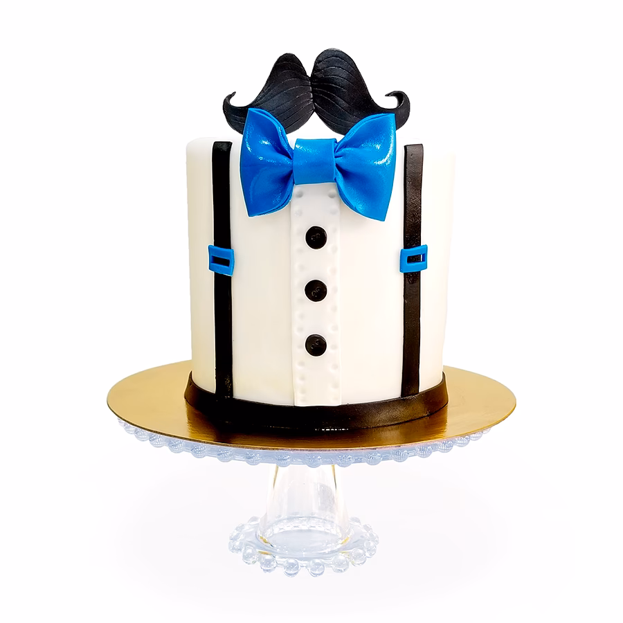 ¿Cómo hacer un mostachón esponjoso?