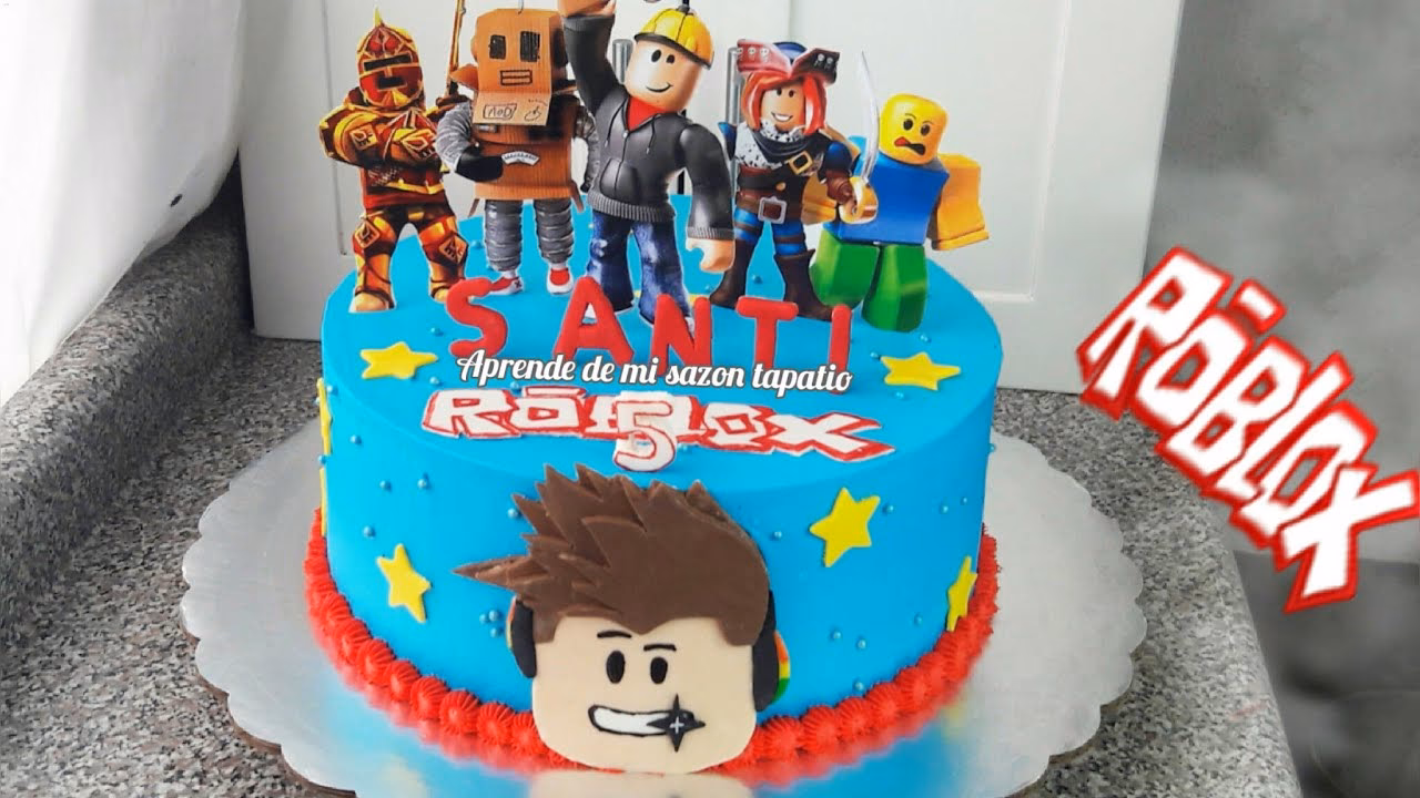 ¿Cómo hacer una torta de harina?