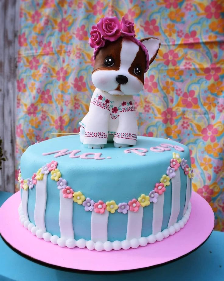 ¿Cuáles son las mejores mezclas de tortas?