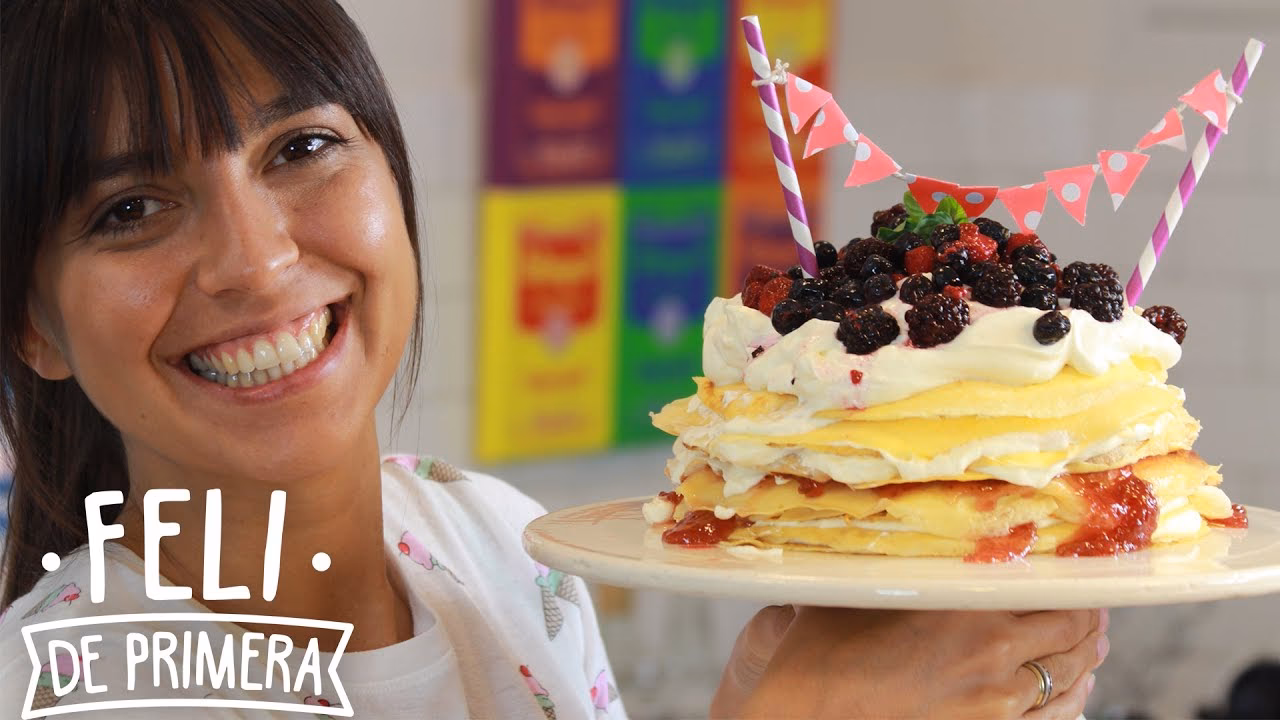 ¿Cómo hacer torrejas dulces?